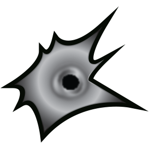 bullethole_1