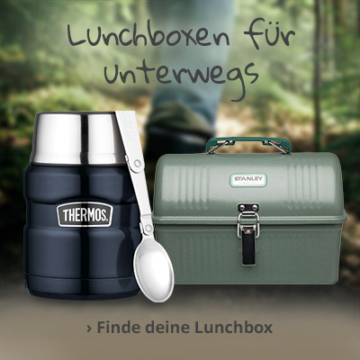 Lunchbox