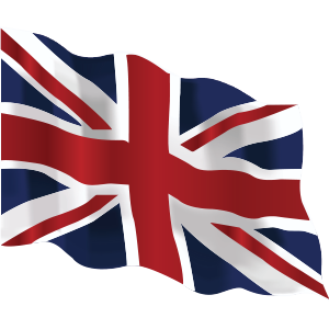 Flagge-GB