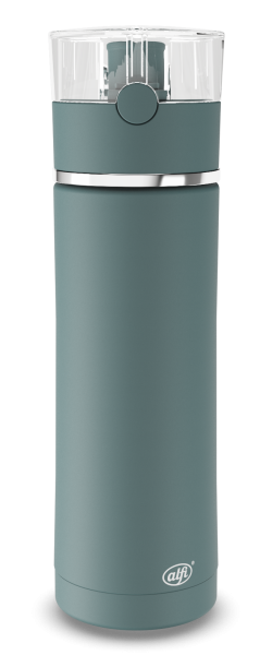 alfi Balance Bottle 0,50 Liter