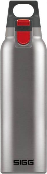 SIGG HOT & COLD DOUBLE WALL