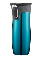 Contigo Thermobecher West Loop 470 ml Biscay Bay