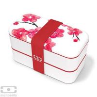 Monbento Bento Box Original 1 L