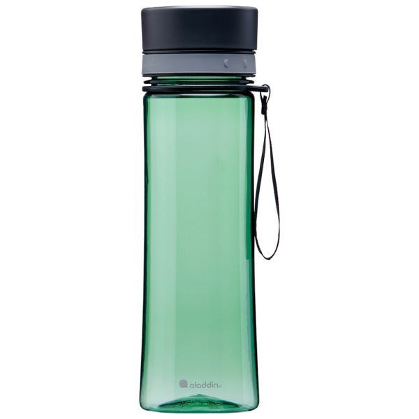 Aladdin Trinkflasche AVEO 0,6 L