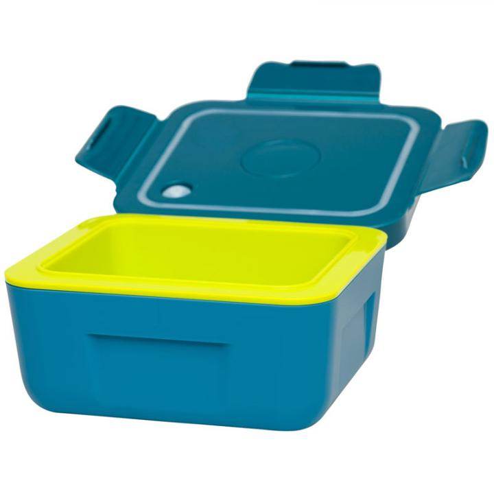 Aladdin Lunchbox Iso 0,47 L Kaufen ✓ Versandfrei ab 50€