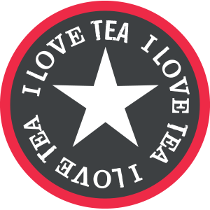 I-love-tea-grau