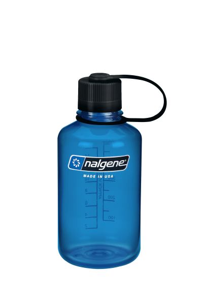 Nalgene Trinkflasche Everyday EH Sustai 0,5 L