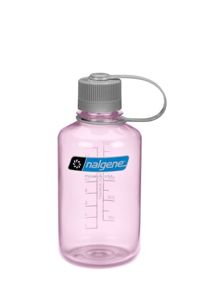 Nalgene Trinkflasche Everyday EH Sustai 0,5 L