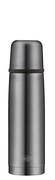  Alfi Isothermo Edelstahl Cool Gray  500