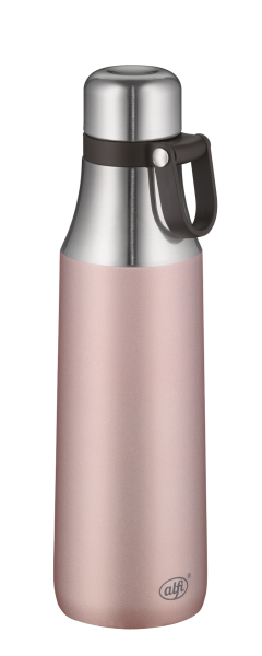 alfi City Bottle Loop