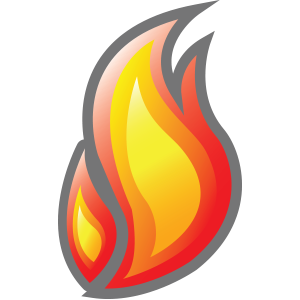 Flamme_1