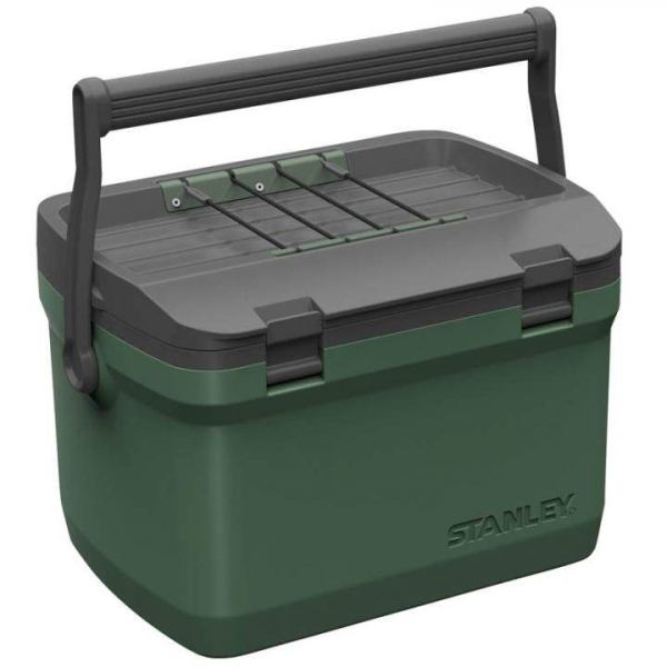 Stanley Kühlbox Adventure 15,1 L