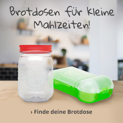 Brotdose