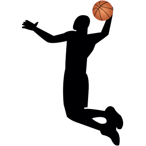 Basketballer