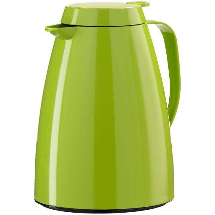 Emsa Thermoskanne BASIC 1,0 L