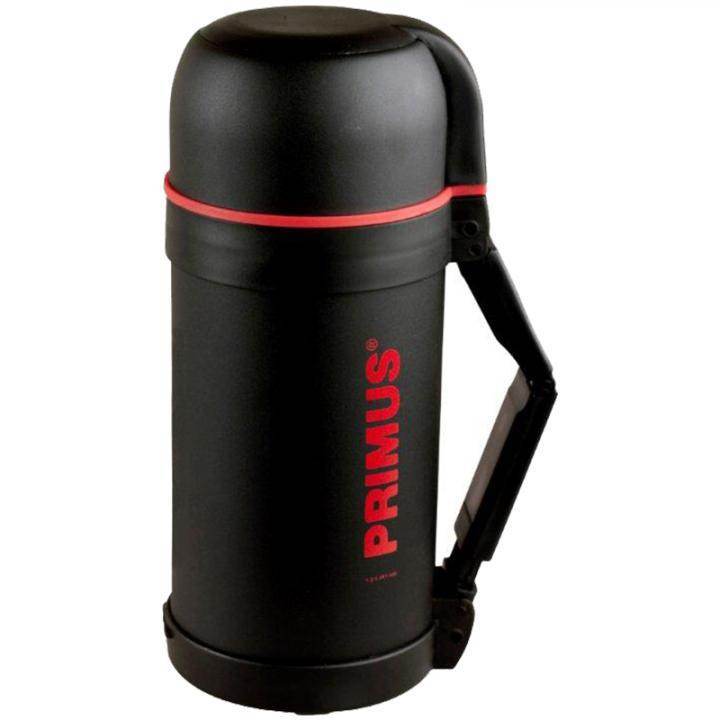 Primus Lunchbox Classic 1,2 Liter