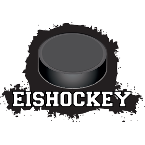 Eishockey