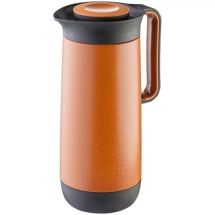 Helios Thermoskanne Design Line 1,0 Liter