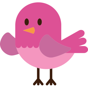 Vogel
