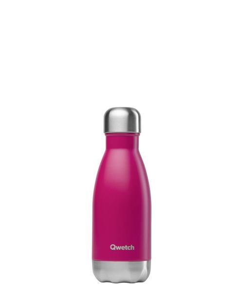 Thermoflasche Originals Pink