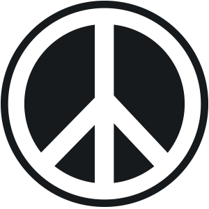 peace-schwarz