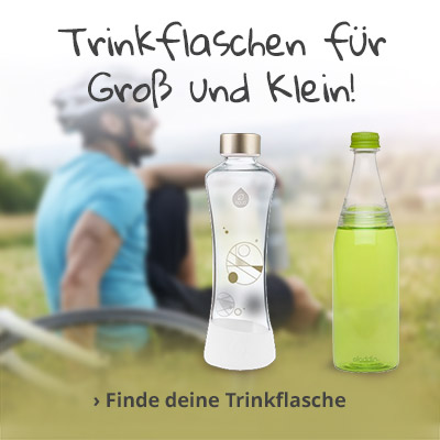 Trinkflasche