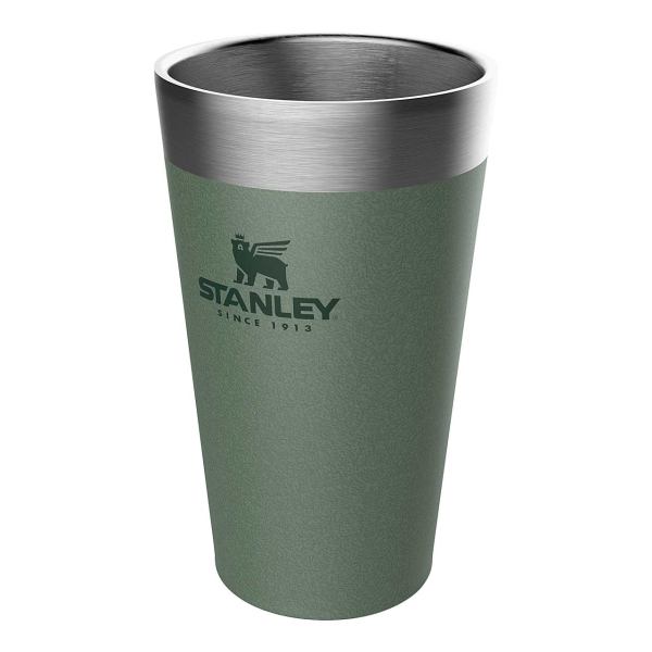 Stanley Advanture Vacuum Pint