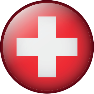 Schweiz rund