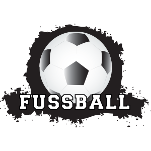 Fussball_icon
