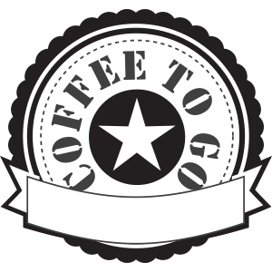 Name Coffee To Go