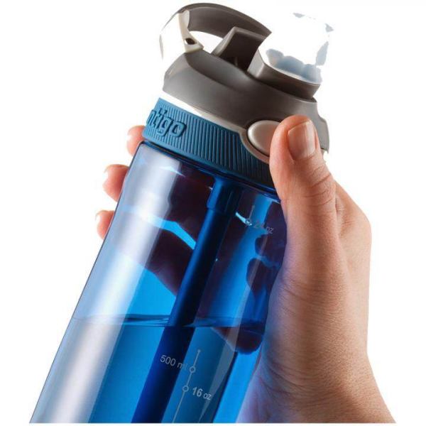 Contigo Trinkflasche Ashland 1,2 L