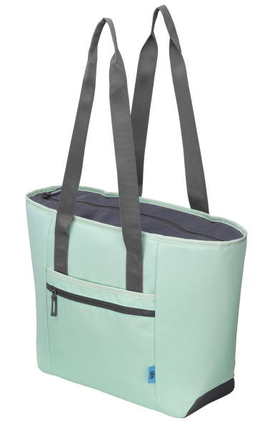 alfi ISOBAG COMPACT Kühltasche