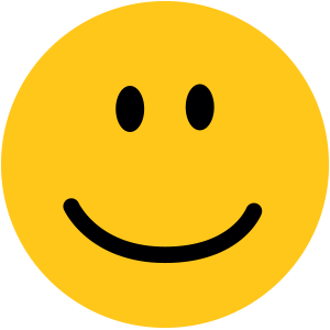 Smiley