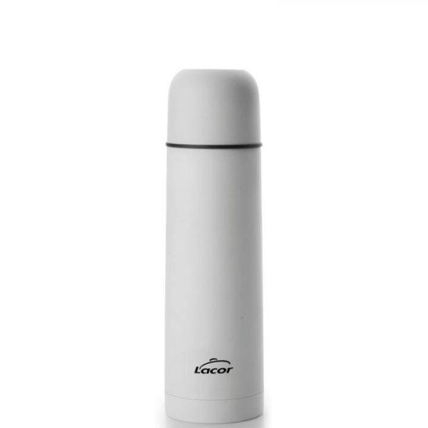 Thermoskanne Soft Touch 0,75 Liter