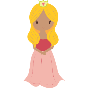 Prinzessin