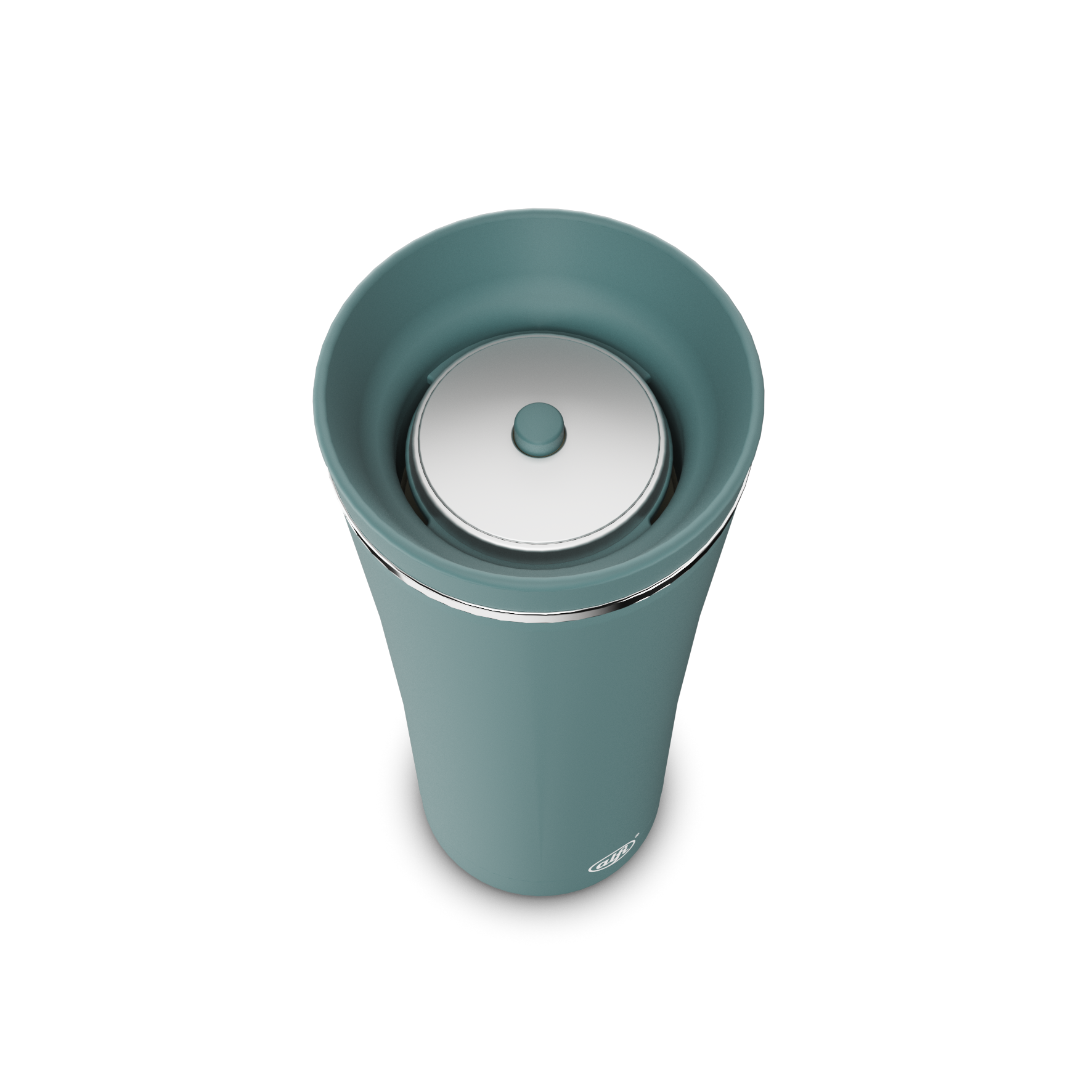 Alfi Balance Tea Mug 0,5 Liter Kaufen ✓