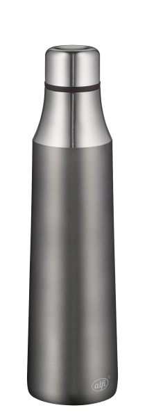 alfi City Bottle
