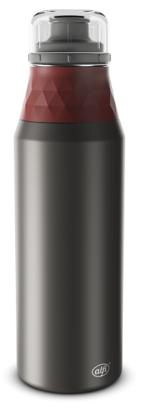 alfi Endless Bottle 0,9 Liter