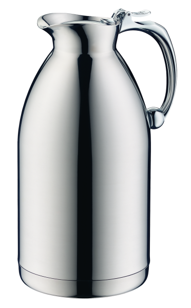 alfi Isolierkanne Hotello