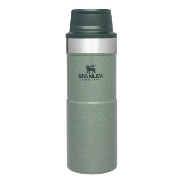 Stanley Trigger-Action Travel Mug 0.35 Liter