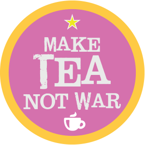 tea-not-war-pink