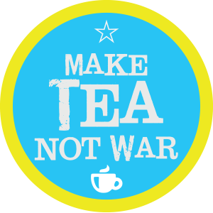 tea-not-war-blau