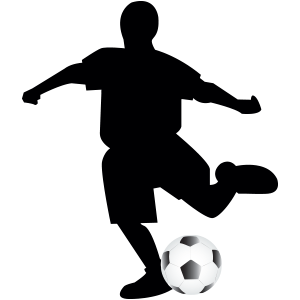 Fussballer