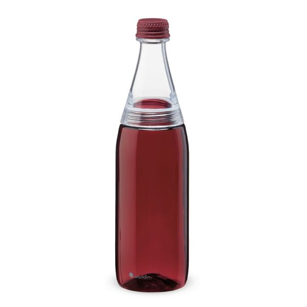 Aladdin Trinkflasche Fresco Twist 0,7 L