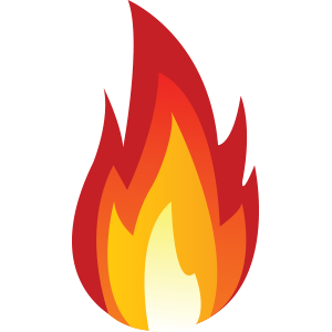 Flamme_2