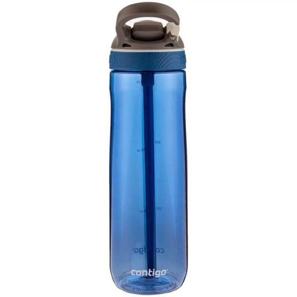 Contigo Trinkflasche Ashland 0,72 L