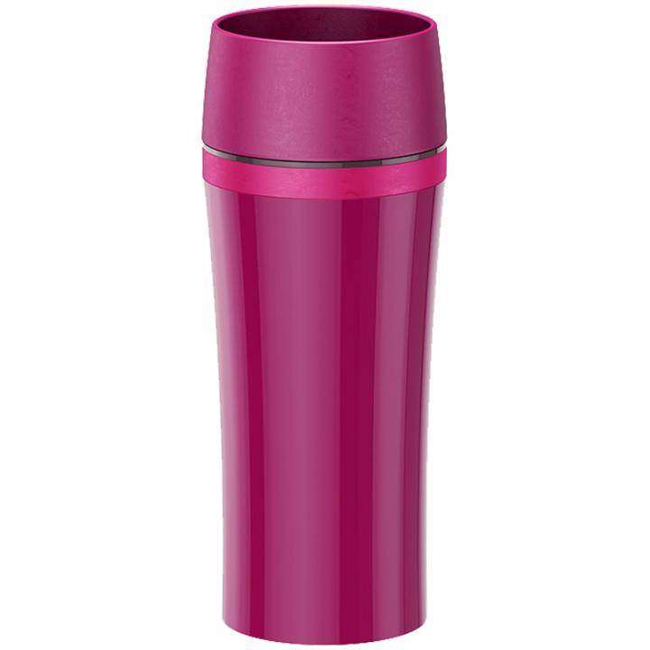 Emsa Thermobecher Travel Mug Fun 360 ml Kaufen