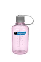 Nalgene Trinkflasche Everyday  EH Sustai 0,5 L