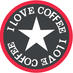 I-love-coffee-grau