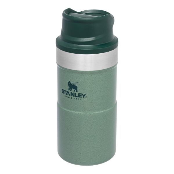 Stanley Trigger-Action Travel Mug 0.25l